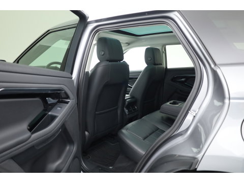 Land Rover Range Rover Evoque 1.5 P300e AWD S | Rijklaar! | Pano | Leder | Cruise Contr. | Camera | Apple CarPlay | Led | Stoelverw. | All Season