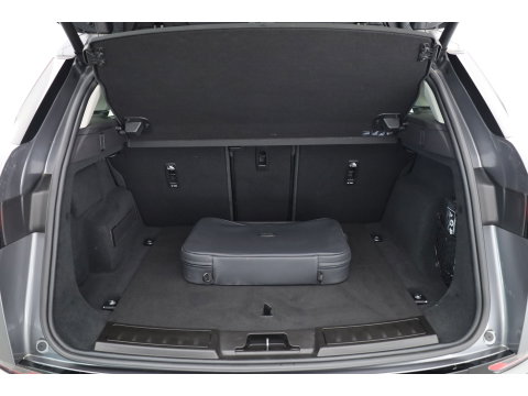 Land Rover Range Rover Evoque 1.5 P300e AWD S | Rijklaar! | Pano | Leder | Cruise Contr. | Camera | Apple CarPlay | Led | Stoelverw. | All Season