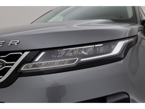 Land Rover Range Rover Evoque 1.5 P300e AWD S | Rijklaar! | Pano | Leder | Cruise Contr. | Camera | Apple CarPlay | Led | Stoelverw. | All Season