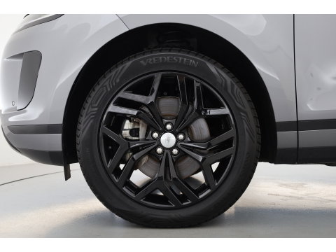 Land Rover Range Rover Evoque 1.5 P300e AWD S | Rijklaar! | Pano | Leder | Cruise Contr. | Camera | Apple CarPlay | Led | Stoelverw. | All Season