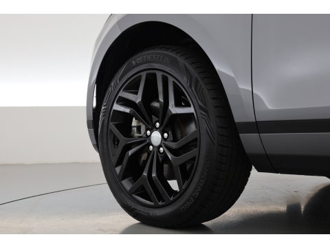 Land Rover Range Rover Evoque 1.5 P300e AWD S | Rijklaar! | Pano | Leder | Cruise Contr. | Camera | Apple CarPlay | Led | Stoelverw. | All Season