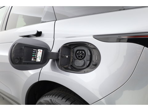 Land Rover Range Rover Evoque 1.5 P300e AWD S | Rijklaar! | Pano | Leder | Cruise Contr. | Camera | Apple CarPlay | Led | Stoelverw. | All Season