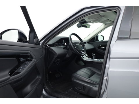 Land Rover Range Rover Evoque 1.5 P300e AWD S | Rijklaar! | Pano | Leder | Cruise Contr. | Camera | Apple CarPlay | Led | Stoelverw. | All Season
