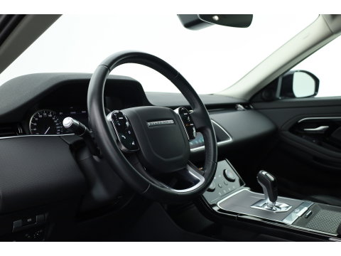 Land Rover Range Rover Evoque 1.5 P300e AWD S | Rijklaar! | Pano | Leder | Cruise Contr. | Camera | Apple CarPlay | Led | Stoelverw. | All Season