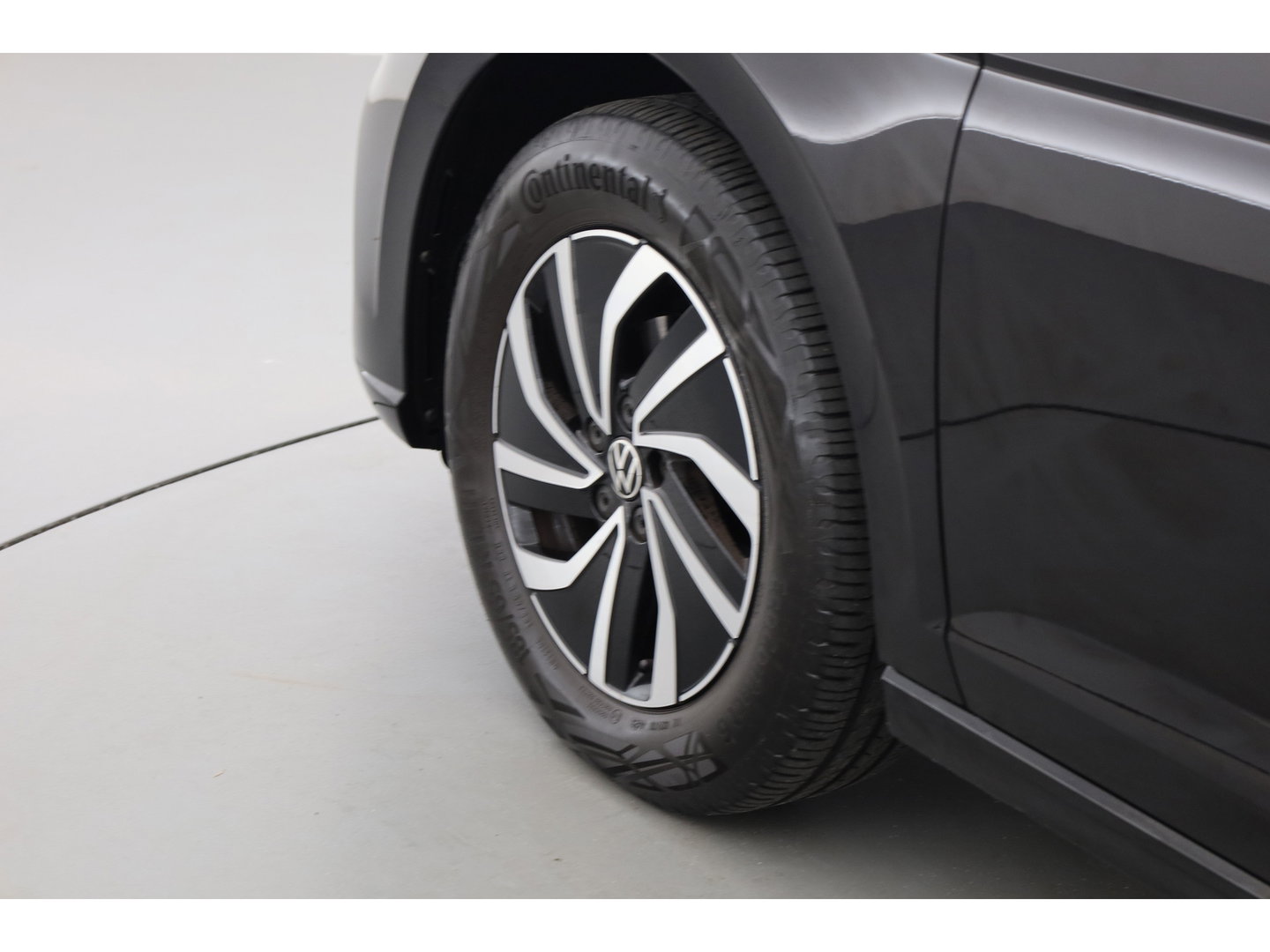 Volkswagen Polo 1.0 TSI Life Business | Orgi. NL | Rijklaar! | Apple CarPlay | Adapt. Cruise | Stoelverw. | PDC | Navi