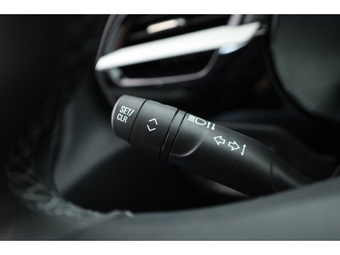 Opel Corsa 1.2 Turbo Hybrid GS 110pk!! | Rijklaar! | Camera | Apple CarPlay & Android Auto | DAB | Stoel-Stuurverw.