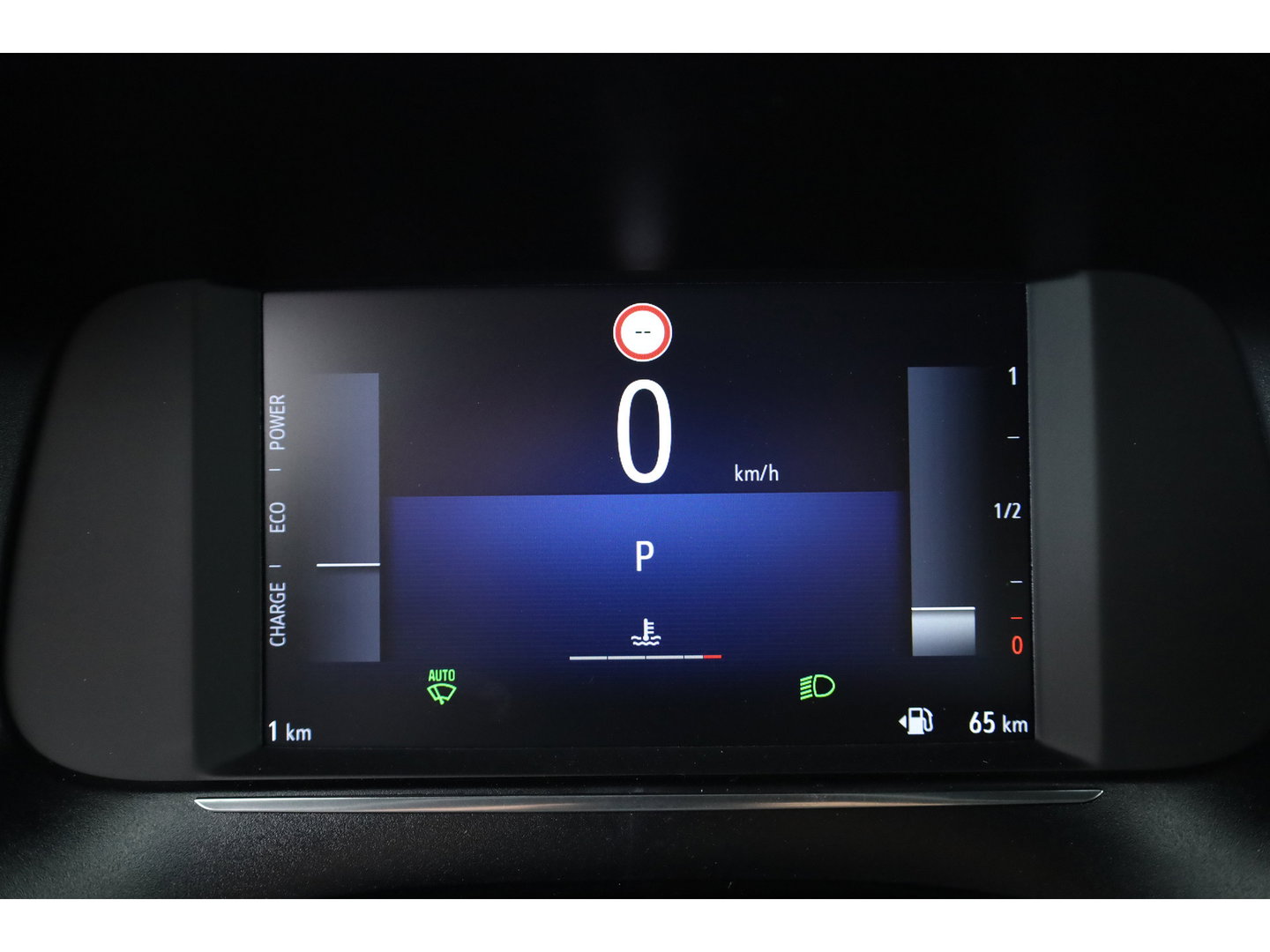 Opel Corsa 1.2 Turbo Hybrid GS 110pk!! | Rijklaar! | Camera | Apple CarPlay & Android Auto | DAB | Stoel-Stuurverw.