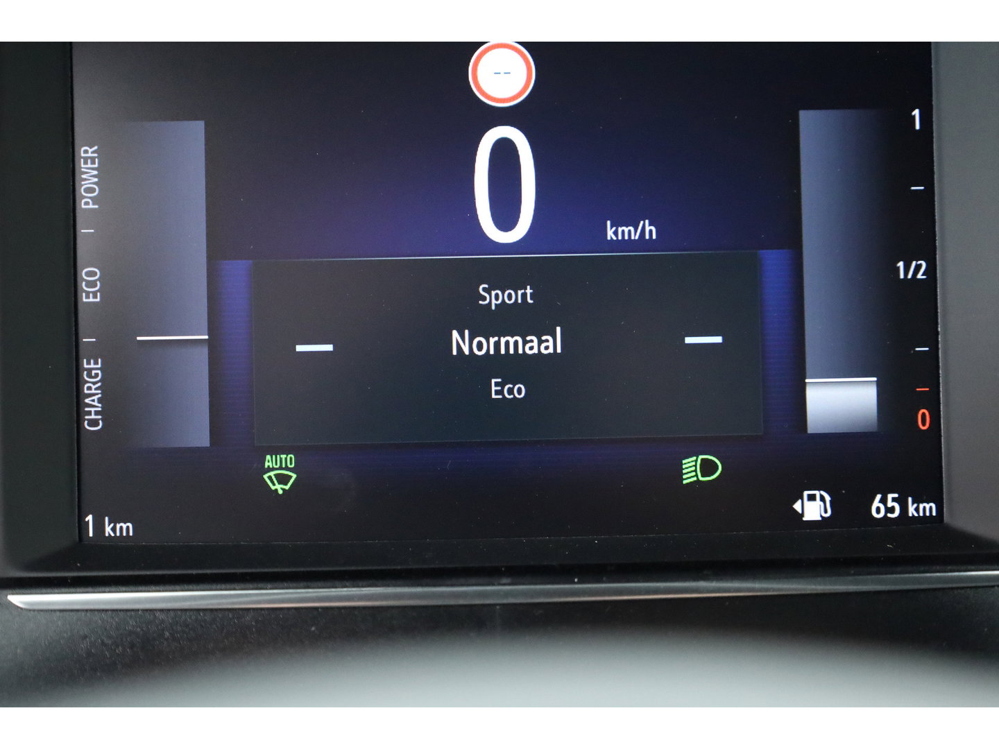 Opel Corsa 1.2 Turbo Hybrid GS 110pk!! | Rijklaar! | Camera | Apple CarPlay & Android Auto | DAB | Stoel-Stuurverw.