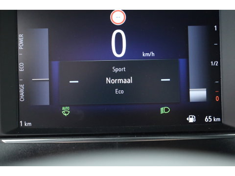 Opel Corsa 1.2 Turbo Hybrid GS 110pk!! | Rijklaar! | Camera | Apple CarPlay & Android Auto | DAB | Stoel-Stuurverw.