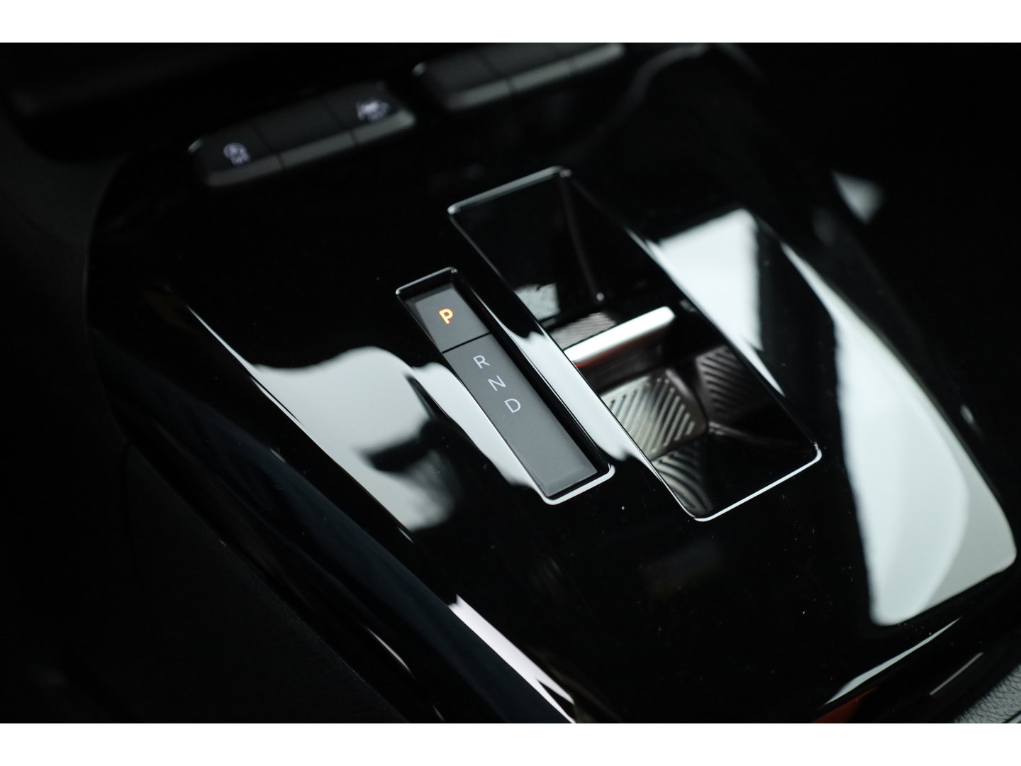 Opel Corsa 1.2 Turbo Hybrid GS 110pk!! | Rijklaar! | Camera | Apple CarPlay & Android Auto | DAB | Stoel-Stuurverw.