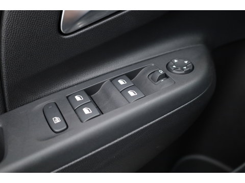 Opel Corsa 1.2 Turbo Hybrid GS 110pk!! | Rijklaar! | Camera | Apple CarPlay & Android Auto | DAB | Stoel-Stuurverw.