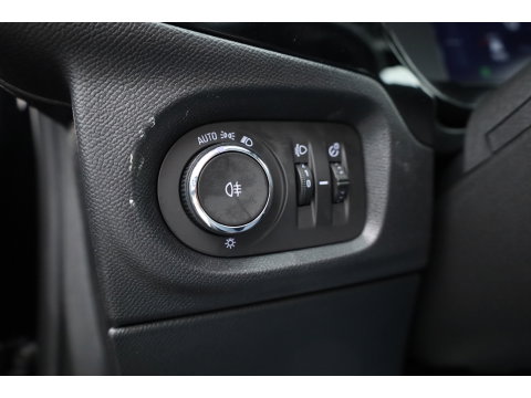 Opel Corsa 1.2 Turbo Hybrid GS 110pk!! | Rijklaar! | Camera | Apple CarPlay & Android Auto | DAB | Stoel-Stuurverw.