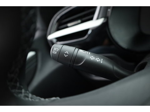 Opel Corsa 1.2 Turbo Hybrid GS 110pk!! | Rijklaar! | Camera | Apple CarPlay & Android Auto | DAB | Stoel-Stuurverw.