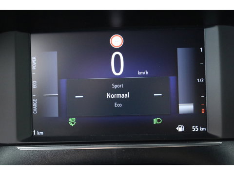 Opel Corsa 1.2 Turbo Hybrid GS 110pk!! | Rijklaar! | Camera | Apple CarPlay & Android Auto | DAB | Stoel-Stuurverw.