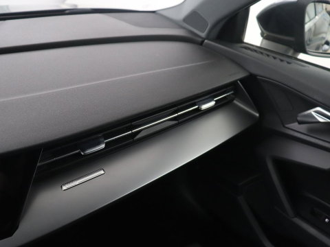 Audi A3 Sportback 30 TFSI Advanced edition