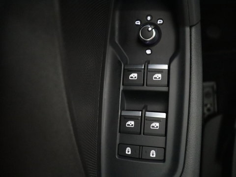 Audi A3 Sportback 30 TFSI Advanced edition