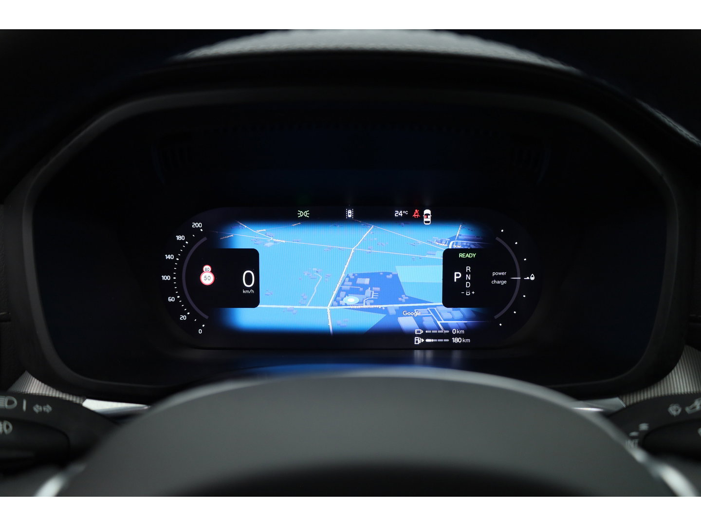 Volvo XC60 2.0 T8 Plug-in hybrid AWD Ultimate Dark | Pano | Trekhaak | HUD | Pilot Assist | Bliss | Leder | H&K | 360cam | Stoel- Stuurverw.