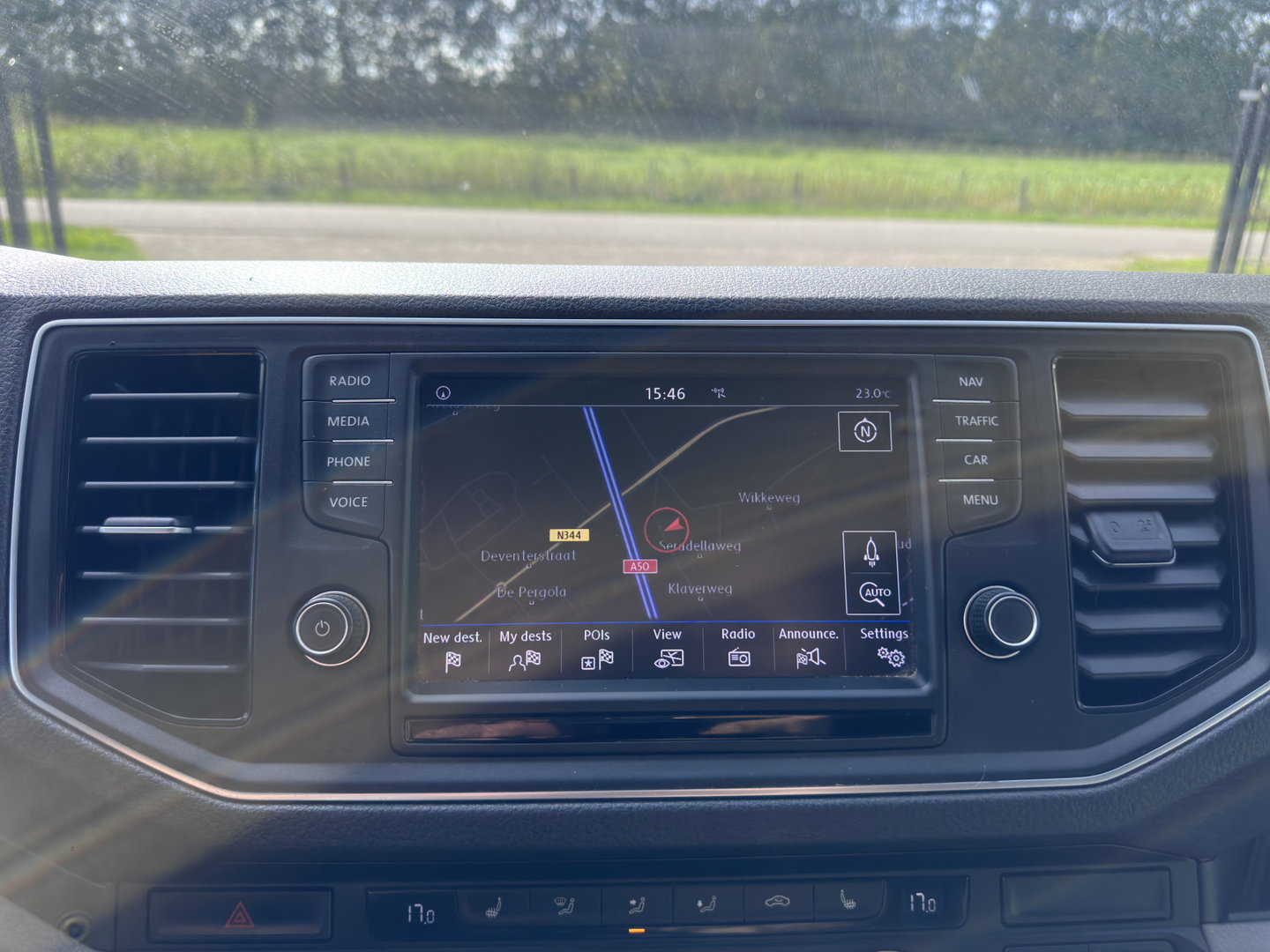 MAN eTGE Basis 36 kWh L3 H3 (2-Fase) {SoH-88%} Aut. *HEATPUMP | NAVI-FULLMAP | AIRCO | CRUISE | CAMERA | HEATED-ERGO-SEATS | PDC | DAB | WIFI | FULL-LED | 3-PERS |  CCS-FASTLOADER*