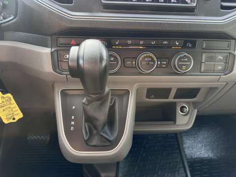 MAN eTGE Basis 36 kWh L3 H3 (2-Fase) {SoH-88%} Aut. *HEATPUMP | NAVI-FULLMAP | AIRCO | CRUISE | CAMERA | HEATED-ERGO-SEATS | PDC | DAB | WIFI | FULL-LED | 3-PERS |  CCS-FASTLOADER*