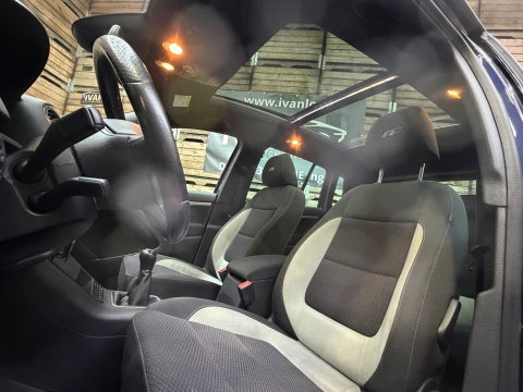 Volkswagen Tiguan 1.4 TSI R-Line Edition, Pano, Cruise, Trekh, 19"LM