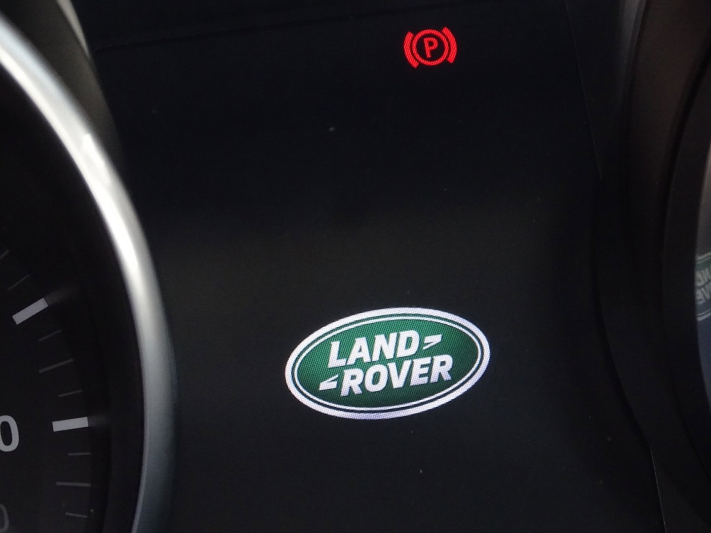 Land Rover Range Rover Evoque 2.0 240PK automaat / SE Dynamic / 2017
