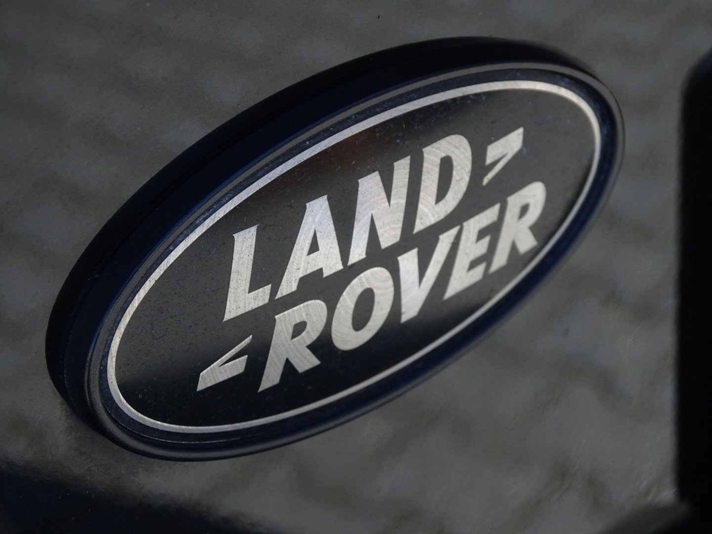 Land Rover Range Rover Evoque 2.0 240PK automaat / SE Dynamic / 2017