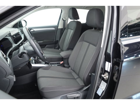 Volkswagen T-Roc 1.5 TSI 150pk DSG | Afn. Trekhaak | Navi | Apple CarPlay | PDC V+A | Stoelverw. | LED | Adapt. Cruise