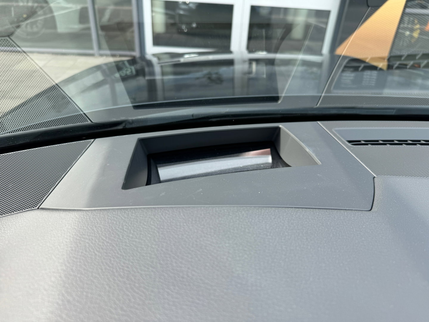 Audi A6 55 TFSI e Quattro S Line|Pano|RS Seat|HuD|360cam|BTW
