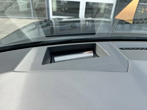 Audi A6 55 TFSI e Quattro S Line|Pano|RS Seat|HuD|360cam|BTW