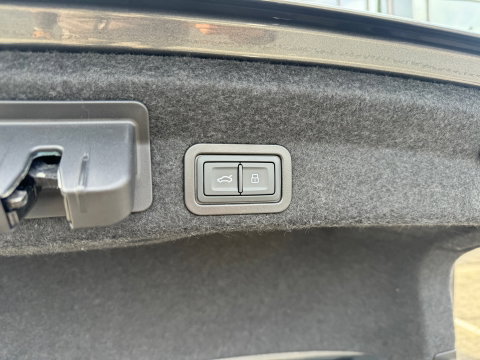 Audi A6 55 TFSI e Quattro S Line|Pano|RS Seat|HuD|360cam|BTW