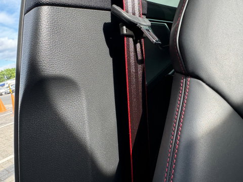 Audi A6 55 TFSI e Quattro S Line|Pano|RS Seat|HuD|360cam|BTW
