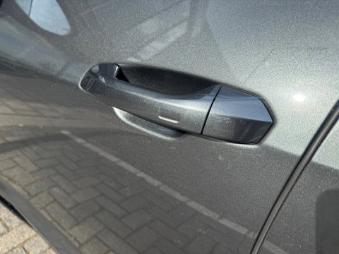 Audi A6 55 TFSI e Quattro S Line|Pano|RS Seat|HuD|360cam|BTW