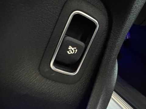 Mercedes-Benz CLA-Klasse AMG 35 4MATIC Pano|Keyless|Dodehoek|Sfeer|Camera