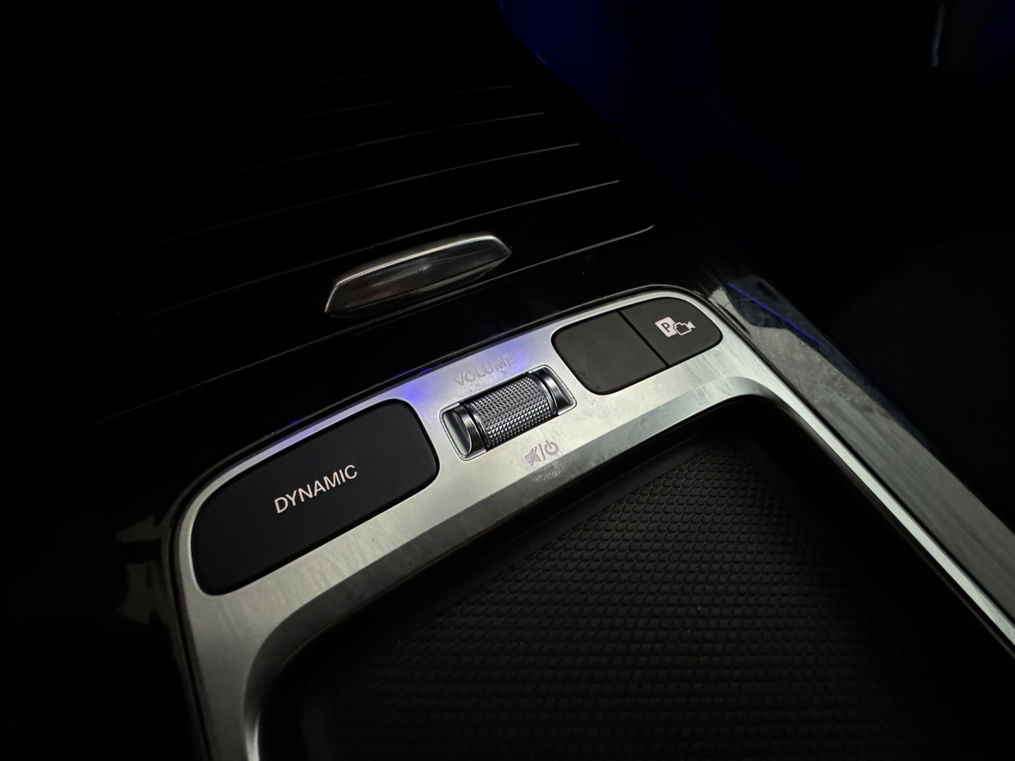 Mercedes-Benz CLA-Klasse AMG 35 4MATIC Pano|Keyless|Dodehoek|Sfeer|Camera