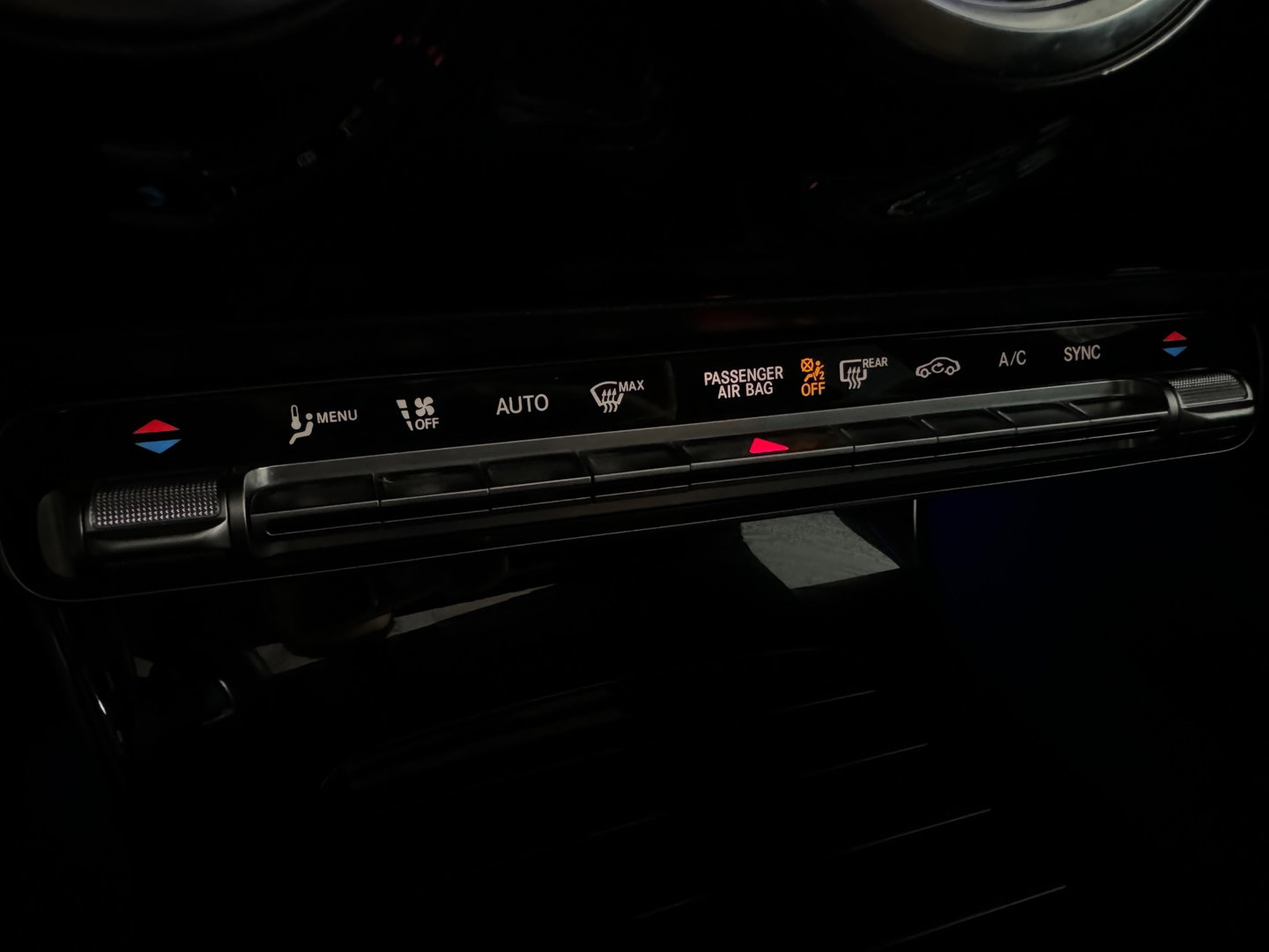 Mercedes-Benz CLA-Klasse AMG 35 4MATIC Pano|Keyless|Dodehoek|Sfeer|Camera
