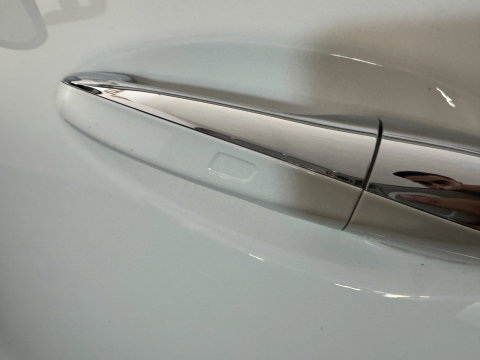 Mercedes-Benz CLA-Klasse AMG 35 4MATIC Pano|Keyless|Dodehoek|Sfeer|Camera