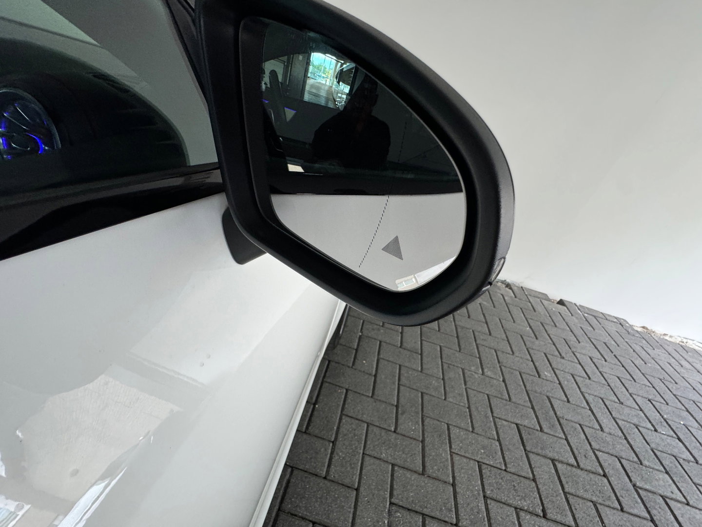 Mercedes-Benz CLA-Klasse AMG 35 4MATIC Pano|Keyless|Dodehoek|Sfeer|Camera