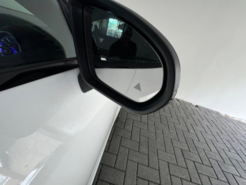 Mercedes-Benz CLA-Klasse AMG 35 4MATIC Pano|Keyless|Dodehoek|Sfeer|Camera