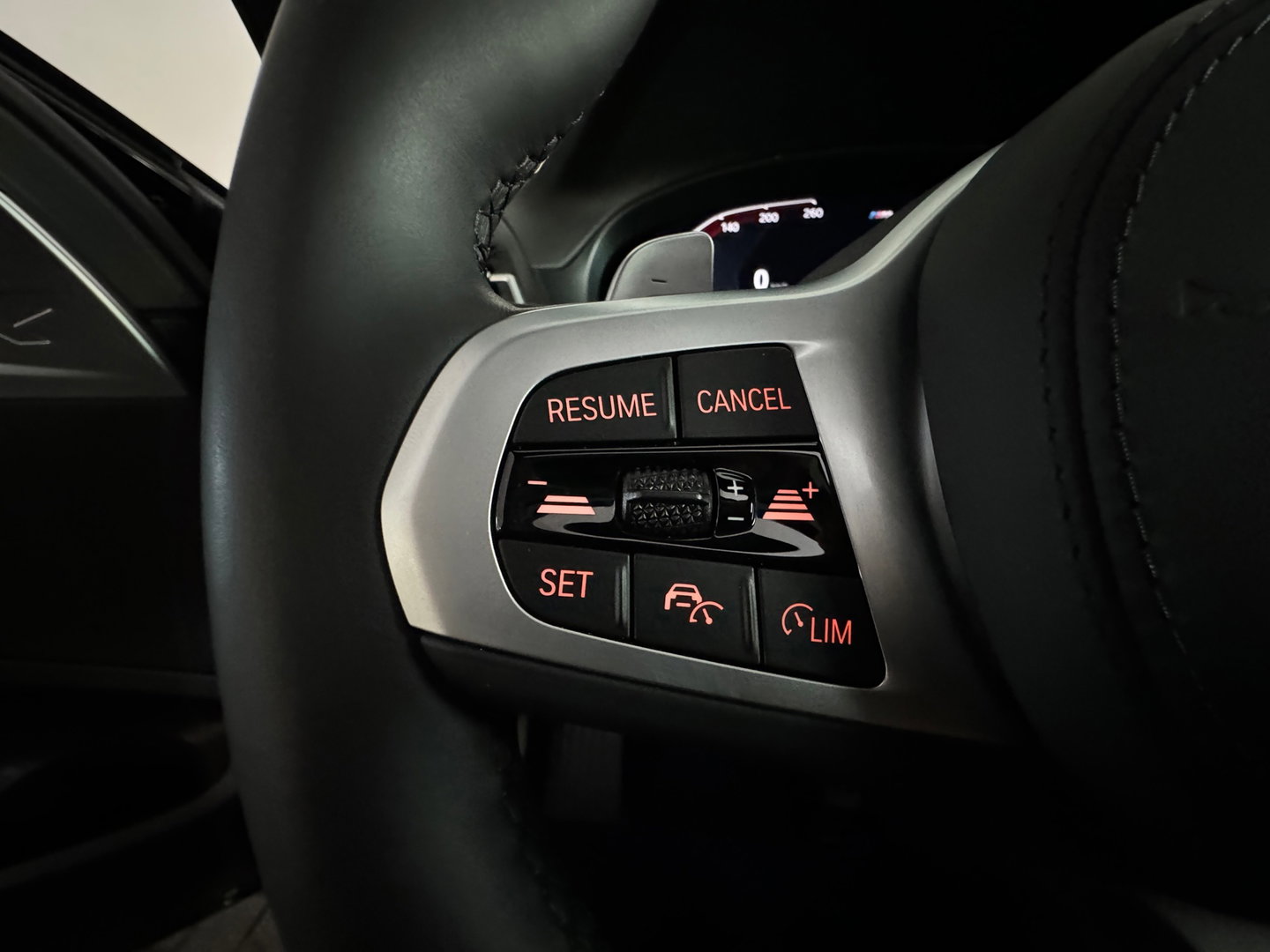BMW X4 XDrive30i High Executive Pano|BTW|Stuurverwarming|Memory