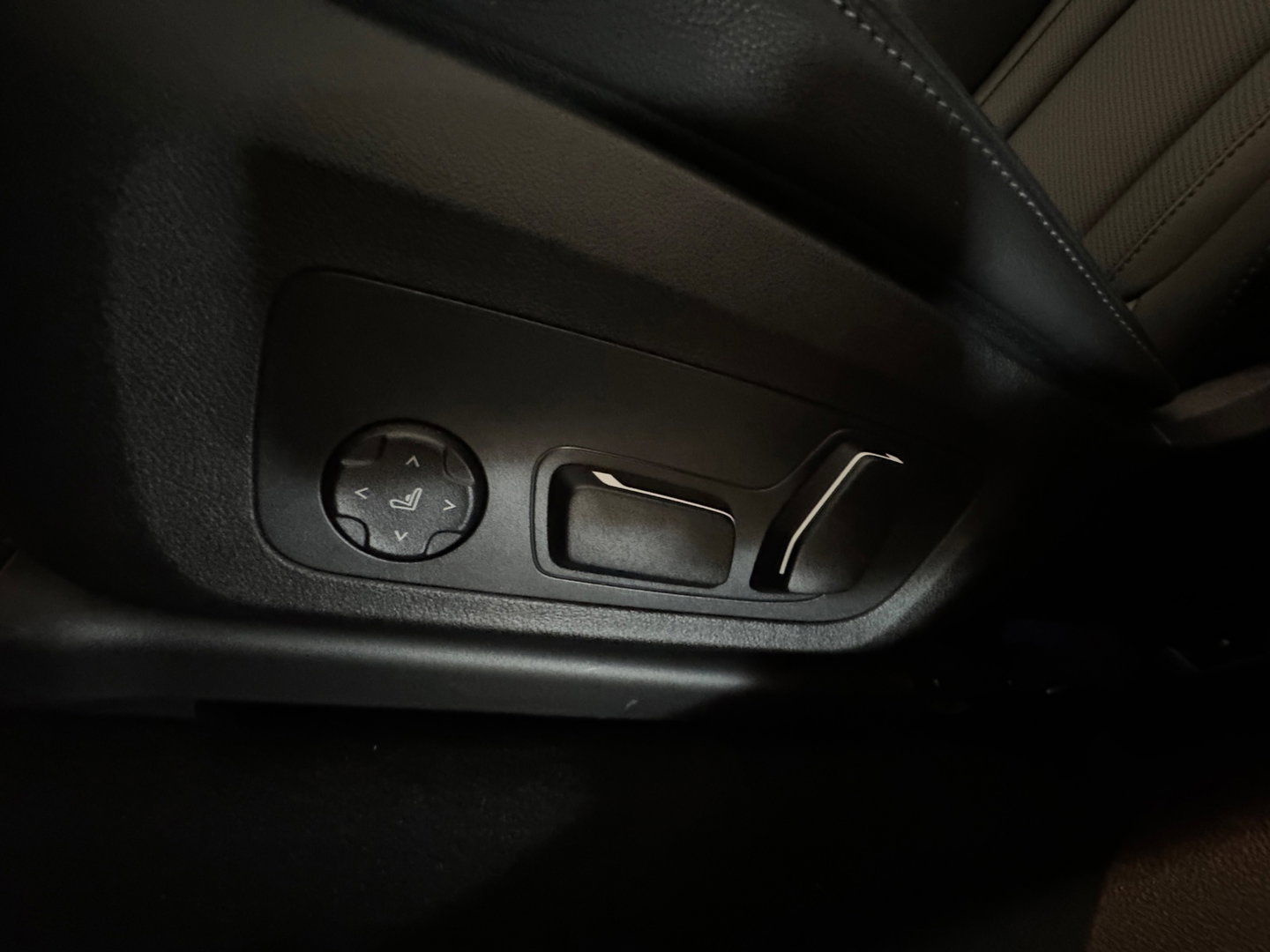 BMW X4 XDrive30i High Executive Pano|BTW|Stuurverwarming|Memory