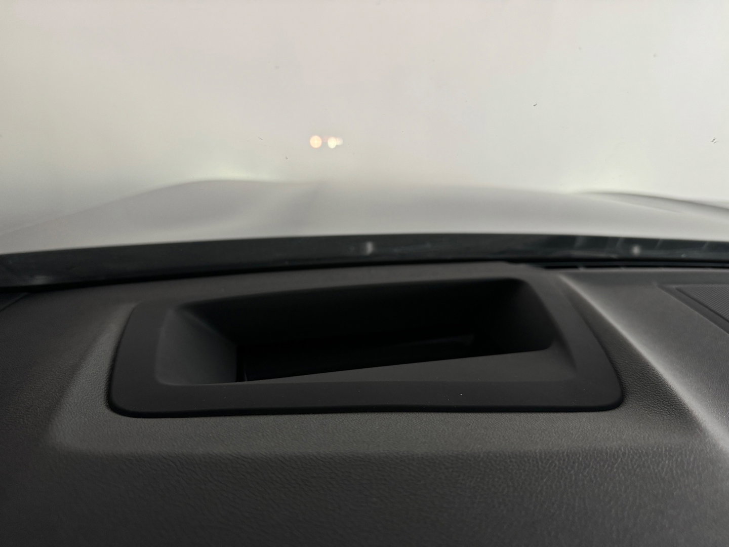 BMW X4 XDrive30i High Executive Pano|BTW|Stuurverwarming|Memory