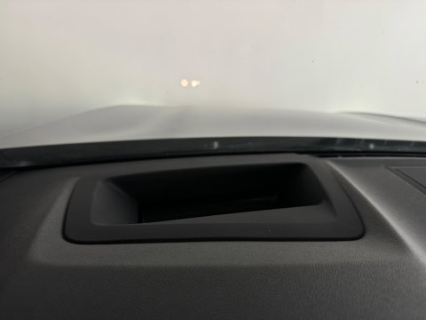 BMW X4 XDrive30i High Executive Pano|BTW|Stuurverwarming|Memory