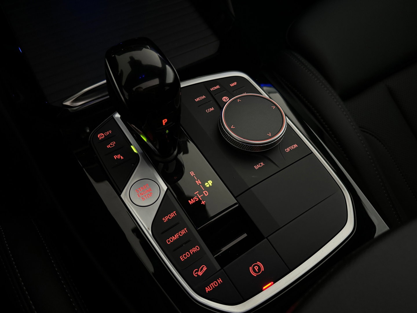 BMW X4 XDrive30i High Executive Pano|BTW|Stuurverwarming|Memory