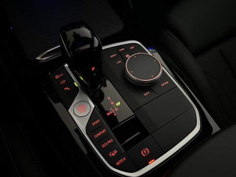 BMW X4 XDrive30i High Executive Pano|BTW|Stuurverwarming|Memory