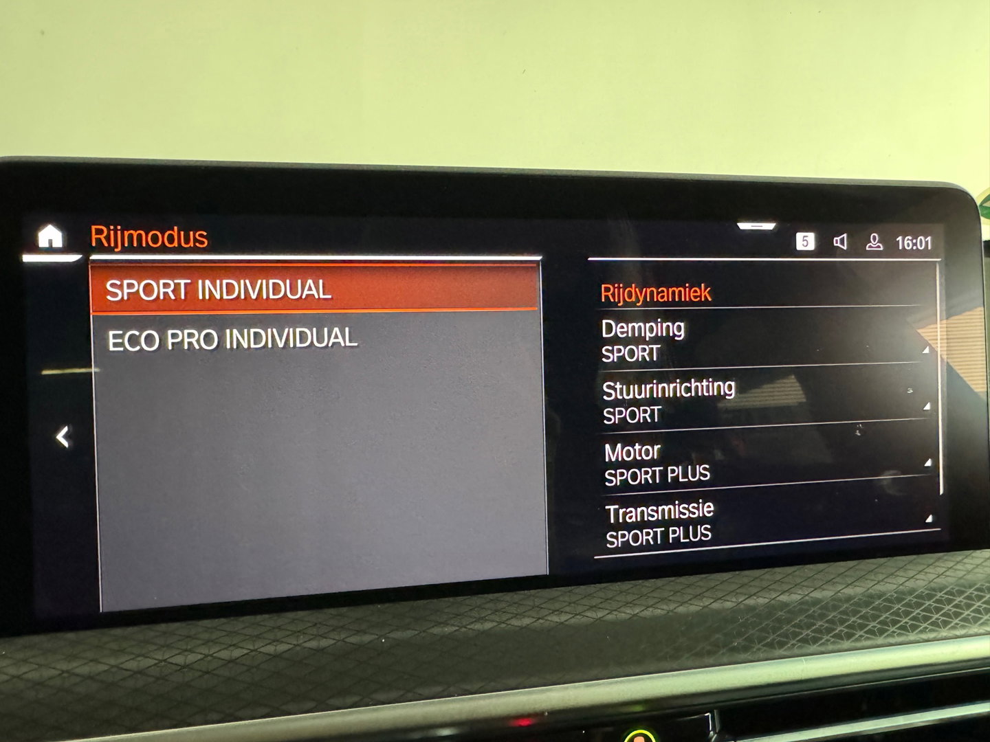 BMW X4 XDrive30i High Executive Pano|BTW|Stuurverwarming|Memory