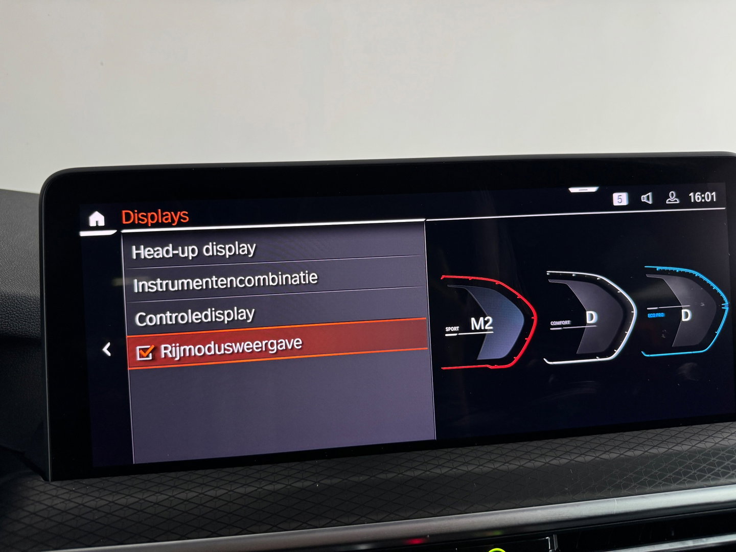 BMW X4 XDrive30i High Executive Pano|BTW|Stuurverwarming|Memory