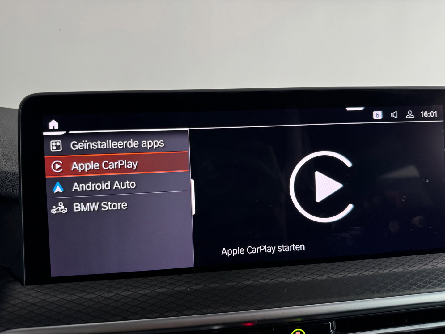 BMW X4 XDrive30i High Executive Pano|BTW|Stuurverwarming|Memory