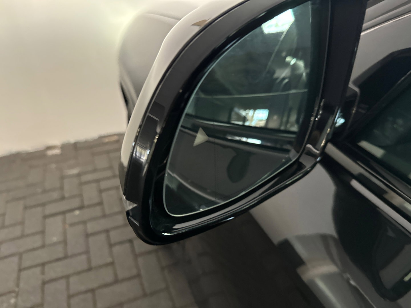 BMW X4 XDrive30i High Executive Pano|BTW|Stuurverwarming|Memory