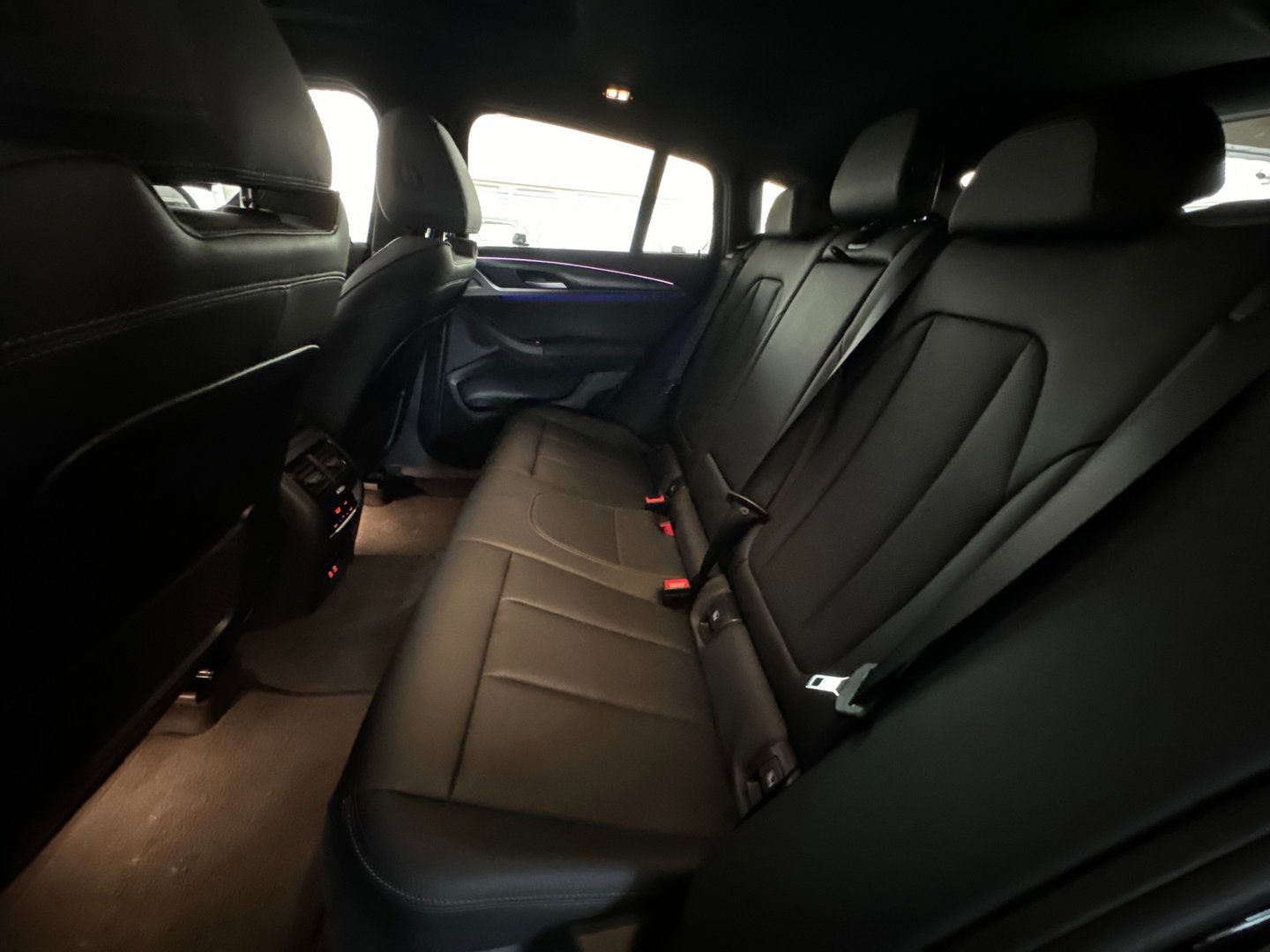 BMW X4 XDrive30i High Executive Pano|BTW|Stuurverwarming|Memory