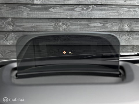 MINI Clubman 2.0 JCW ALL4 Chili| Pano | HUD | Harman Kardon